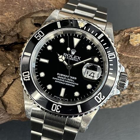 rolex datejust 2 or submariner|Rolex Submariner Datejust price.